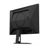 23.8” ИГРОВОЙ МОНИТОР AOC 24G4XE/ 1MS/ 180HZ/ BLACK