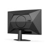 27.0” ИГРОВОЙ МОНИТОР AOC  C27G4ZXE / 1MS/ CURVED/ 280HZ/ BLACK