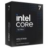 ПРОЦЕССОР INTEL CORE ULTRA 7 265K/  S1851/ 20C/20T / TRAY