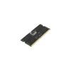 ОПЕРАТИВНАЯ ПАМЯТЬ GOODRAM DDR5-5600 SODIMM 16GB
