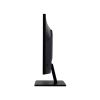 23.8” МОНИТОР ACER V247YE [UM.QV7EE.E03] / 4MS / 100HZ / BLACK