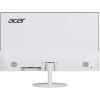 27.0” МОНИТОР ACER SA272E [UM.HS2EE.E18] / 4MS / 100HZ / WHITE
