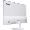 27.0” МОНИТОР ACER SA272E [UM.HS2EE.E18] / 4MS / 100HZ / WHITE
