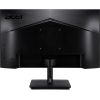 27.0” МОНИТОР ACER V277EBI [UM.HV7EE.E03] / 4MS / 100HZ / BLACK