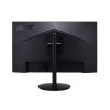 23.8'' МОНИТОР ACER CB242YE / 1MS / BLACK