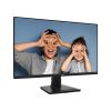 27.0” МОНИТОР MSI PRO MP275/ 1MS/ 100HZ/ BLACK