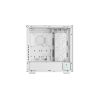 КОРПУС DEEPCOOL MORPEUS WH / W/OPSU / SIDE PANEL / E-ATX / WHITE