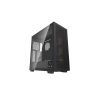 КОРПУС DEEPCOOL MORPEUS / W/OPSU / SIDE PANEL / E-ATX / BLACK