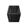КОРПУС DEEPCOOL MORPEUS / W/OPSU / SIDE PANEL / E-ATX / BLACK