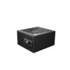 БЛОК ПИТАНИЯ 1300W DEEPCOOL PX1300P