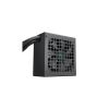 БЛОК ПИТАНИЯ 750W DEEPCOOL PL750D