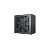БЛОК ПИТАНИЯ 550W DEEPCOOL PL550D