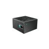 БЛОК ПИТАНИЯ 550W DEEPCOOL PL550D