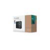 БЛОК ПИТАНИЯ 550W DEEPCOOL PL550D