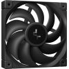 КУЛЕР DEEPCOOL AK620 DIGITAL PRO/ UNIVERSAL / 260W/ 500~1750RPM/ <25DBA/ 60.89CFM/  BLACK