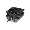 КУЛЕР DEEPCOOL CK-AM209 V2/ AMD / 89W /  2500RPM / <28DBA / 32.4CFM