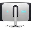 31.6” ИГРОВОЙ МОНИТОР DELL  ALIENWARE AW3225QF/ CURVED/ OLED QUANTUM DOT/ 0.03 MS/ 240HZ/ BLACK/WHITE