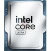 ПРОЦЕССОР INTEL CORE ULTRA 5 245K/  S1851/ 14C/14T / RETAIL (WITHOUT COOLER)