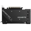 ВИДЕОКАРТА GIGABYTE GEFORCE RTX 3060 WINDFORCE OC 2.0 12G / 12GB / GDDR6 / 192BIT