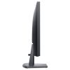 23.8” МОНИТОР DELL SE2425H / 5MS / BLACK