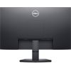 23.8” МОНИТОР DELL SE2425H / 5MS / BLACK