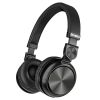 BLUETOOTH CASTI НАУШНИКИ SVEN AP-B650MV, BLACK