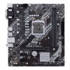 ASUS PRIME H410M-K