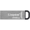 ФЛЕШ-НАКОПИТЕЛЬ USB KINGSTON DATATRAVELER KYSON 256ГБ