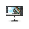 27.0" MONITOR AOC Q27P2Q / 4MS / BLACK