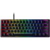 RAZER RZ03-03391500-R3R1