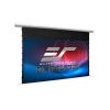 ELITE SCREENS SK100XHW-E12