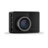GARMIN DASH CAM 57, 1440P DASH CAM WITH A 140-DEGREE FIELD OF VIEW