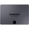 SSD 2.5"  SAMSUNG SSD 870 QVO 4.0TB (MZ-77Q4T0BW)