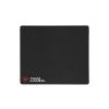 TRUST GAMING GXT 752  MOUSE PAD M SURFACE DESIGN (250X210X3MM)