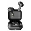 НАУШНИКИ GEMBIRD FITEAR-X100B, BLACK