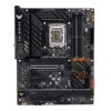 ASUS TUF GAMING Z690-PLUS D4