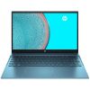 LAPTOP 15.6" HP PAVILION 15 / CORE I3 / 8GB / 512GB SSD / FOG BLUE
