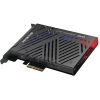 AVERMEDIA AVER_GC570D