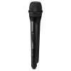 MICROFON PENTRU KARAOKE SVEN MK-710 / WIRELESS / BLACK