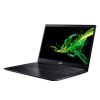 НОУТБУК 15.6" ACER ASPIRE A315-34 (NX.HE3EU.05A) / INTEL PENTIUM / 8GB / 256GB SSD / CHARCOAL BLACK