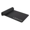 ИГРОВОЙ КОВРИК ДЛЯ МЫШИ LENOVO LEGION, XL (GXH0W29068)