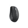 БЕСПРОВОДНАЯ МЫШЬ LOGITECH MX ANYWHERE 3S / 6 BUTTONS / BLUETOOTH + 2.4GHZ / 8000 DPI / GRAPHYTE