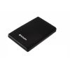 2.5” HDD EXTERN VERBATIM STORE 'N' GO G1 / USB3.0 / 1.0TB / BLACK