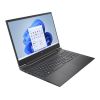 LAPTOP 16.1” HP VICTUS 16/ 144HZ/ INTEL CORE I7-14650HX/ 32GB/ 1TB SSD/ RTX 4060/ MICA SILVER