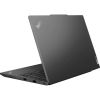НОУТБУК 14” LENOVO THINKPAD E14 GEN6/ WUXGA/ AMD RYZEN 5 7535HS/ 16GB/ 512GB SSD/ BLACK