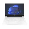 LAPTOP 15.6” HP VICTUS 15/ RYZEN 5 8645HS/ 16GB/ 1TB SSD/ RTX 4050/ CERAMIC WHITE