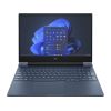 LAPTOP 15.6” HP VICTUS 15 / AMD RYZEN 7 8845HS/ 16GB/ 1TB SSD/ RTX 4050/ PERFORMANCE BLUE