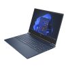 LAPTOP 15.6” HP VICTUS 15 / AMD RYZEN 7 8845HS/ 16GB/ 1TB SSD/ RTX 4050/ PERFORMANCE BLUE