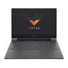 НОУТБУК 15.6” HP VICTUS 15/ INTEL CORE I7-13620H/ 16GB/ 512GB SSD/ RTX 4050/ MICA SILVER
