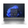 НОУТБУК 16.0” HP PROBOOK 460 G11/ INTEL CORE ULTRA 5 125U/ 16GB/ 512GB SSD/ WIN11PRO/ SILVER